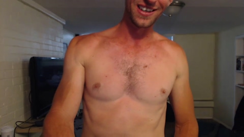 bryancavallo  16-06-2022